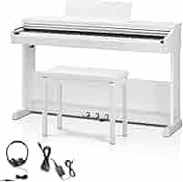 kawaii 電子ピアノ 電子ピアノ】KAWAI(カワイ)「CA99」「CA79」「CA9900GP」が新